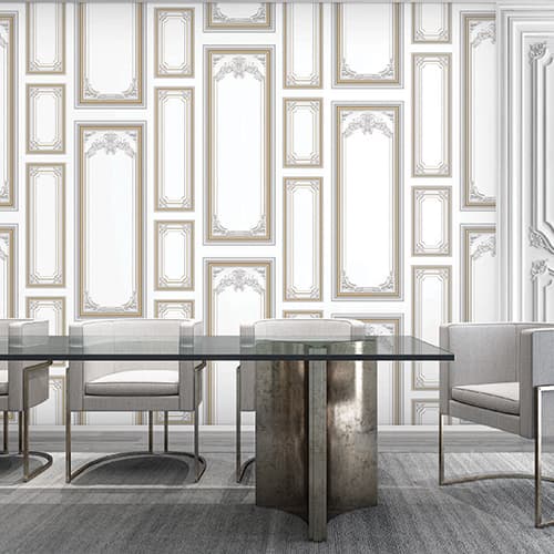 wall