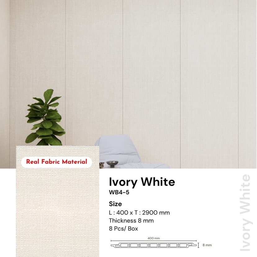 wall