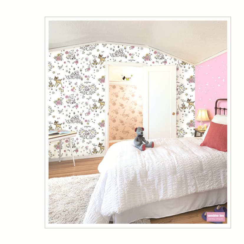 wall