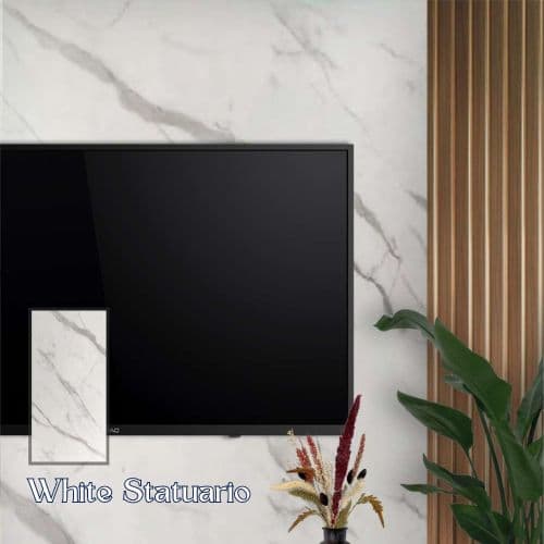 wall