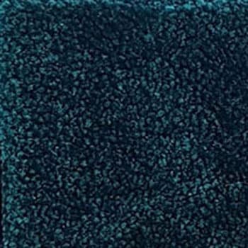 wall