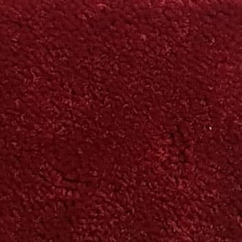 wall