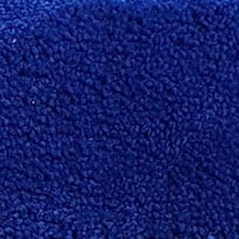 wall