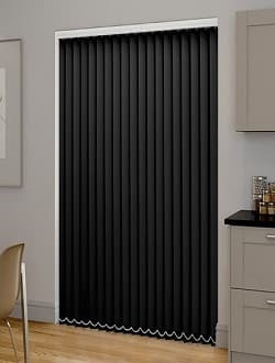 wall