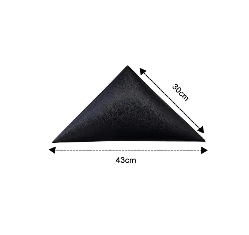wall