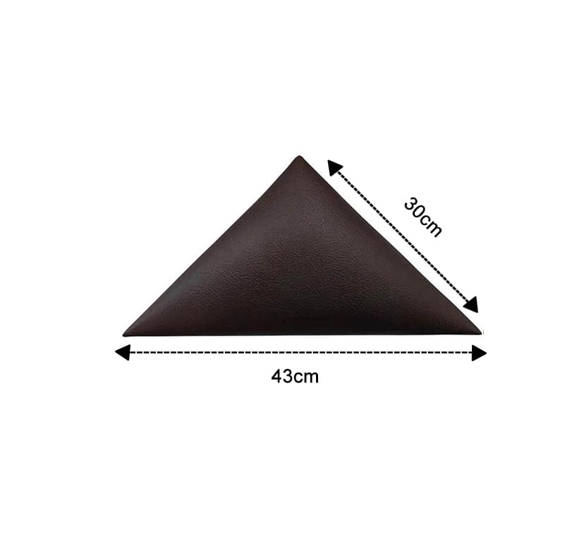 wall