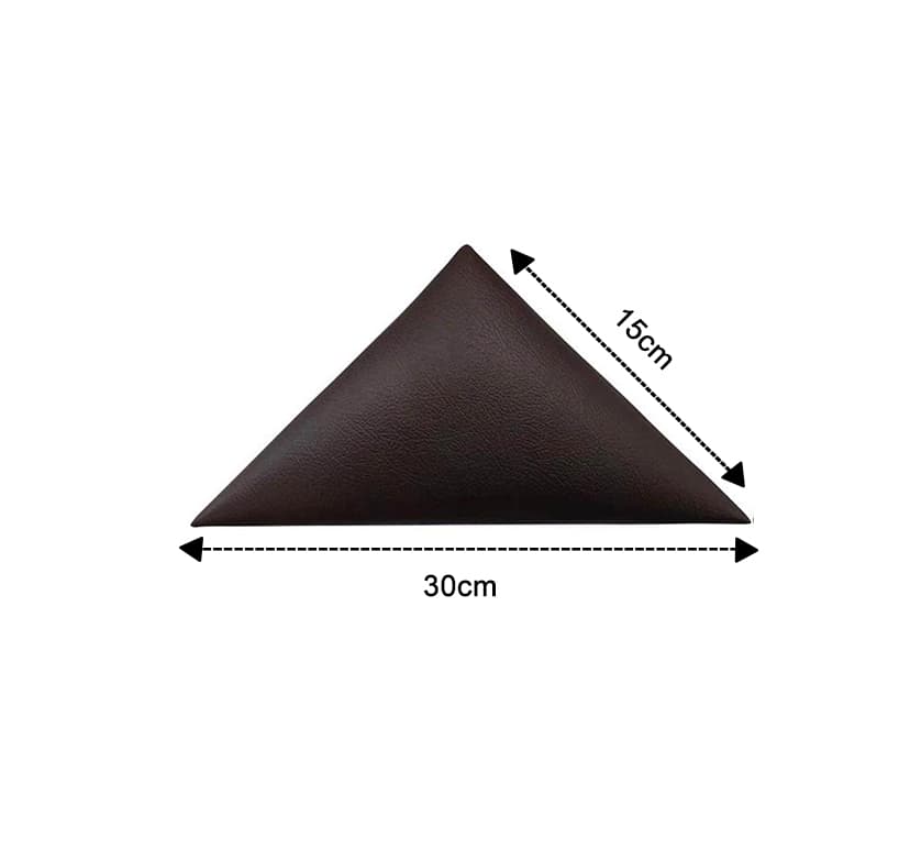 wall