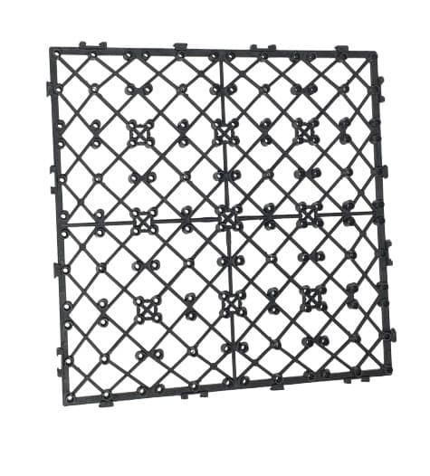 wall