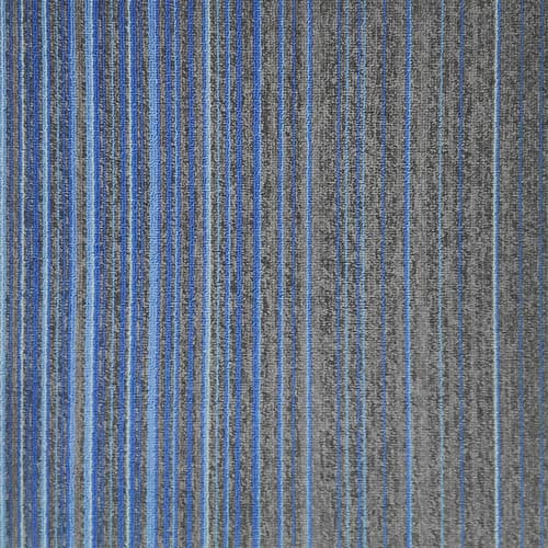 wall