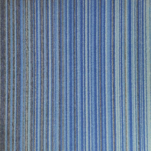 wall
