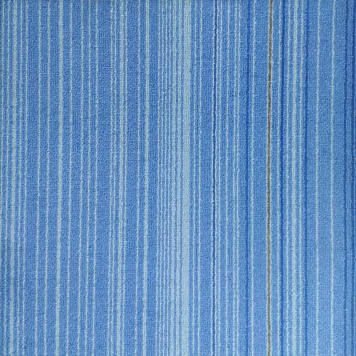 wall