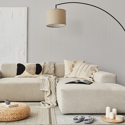 wall