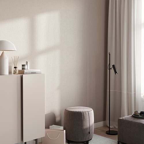 wall