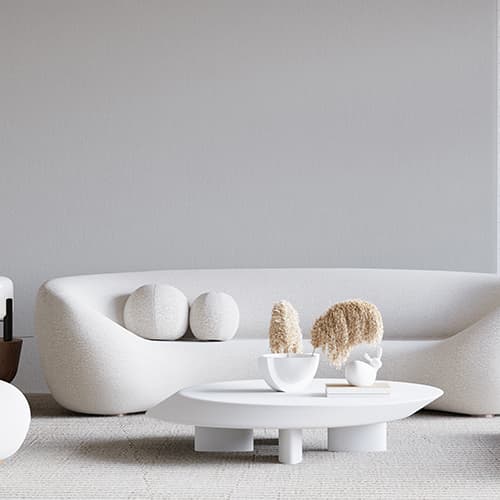 wall