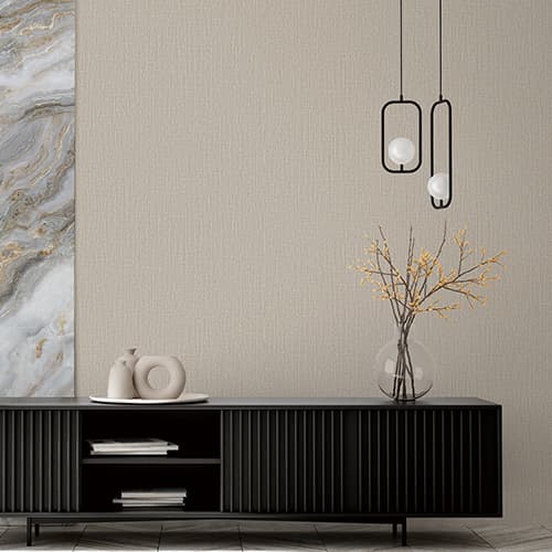 wall