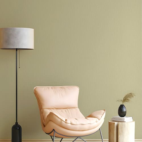 wall