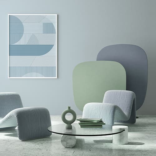 wall