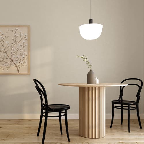 wall