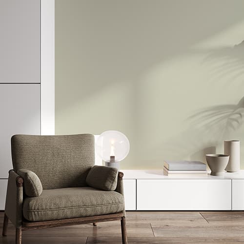 wall