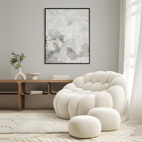 wall