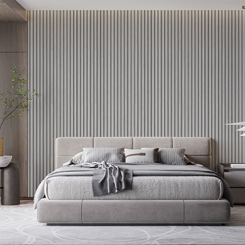 wall