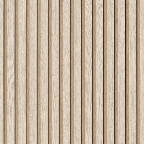 wall