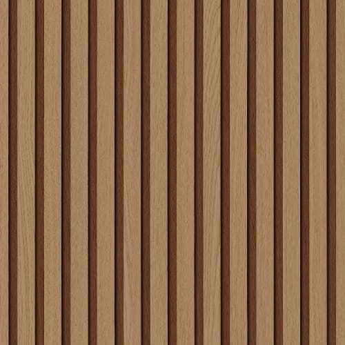 wall