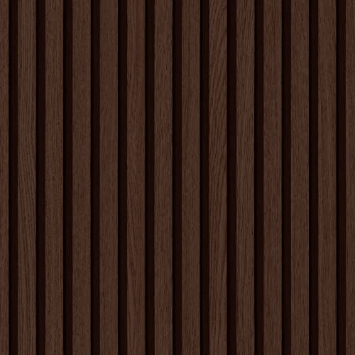 wall