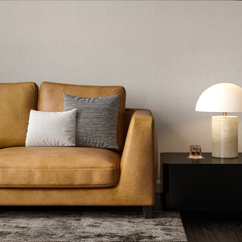 wall