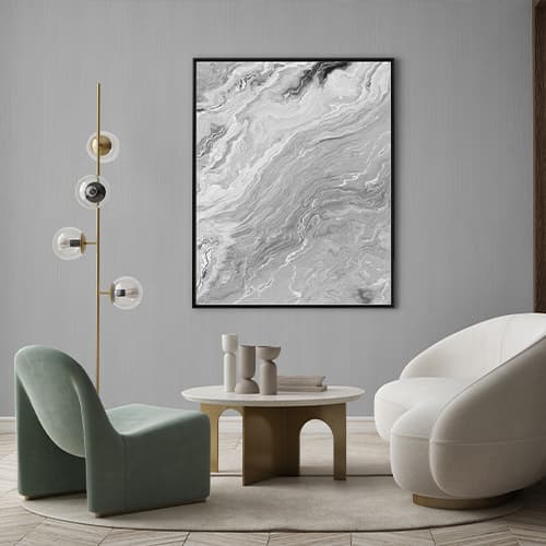 wall