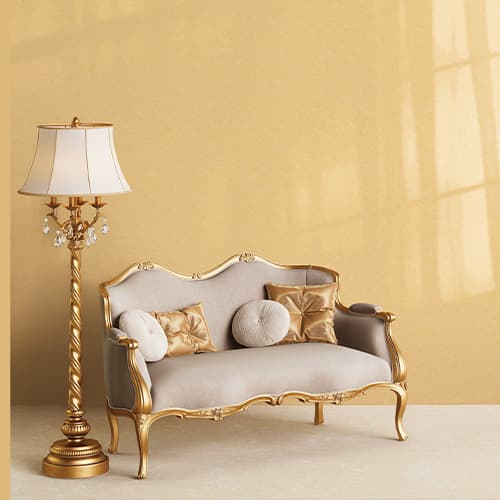 wall