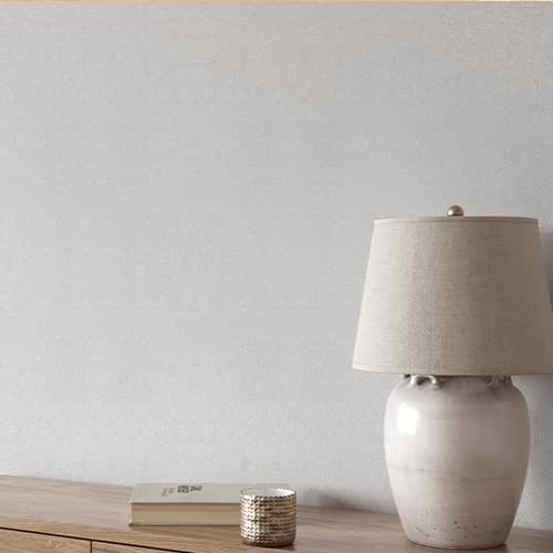 wall