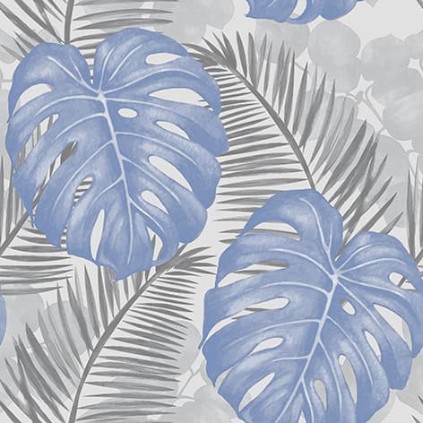 wall