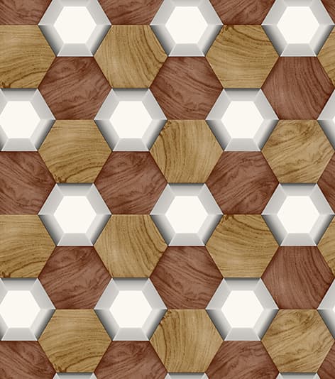 wall