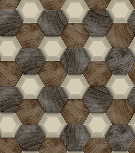 wall