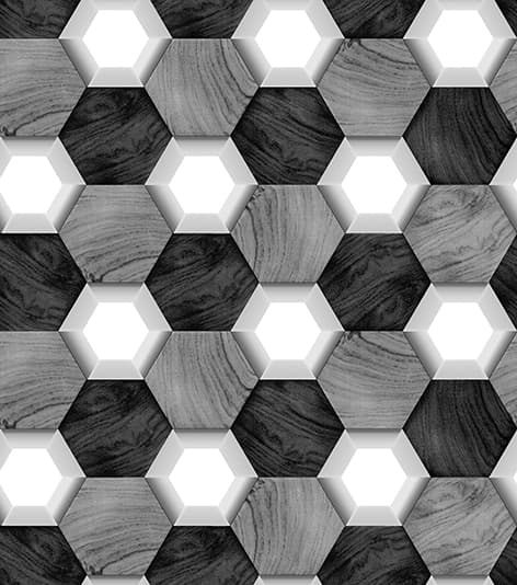 wall