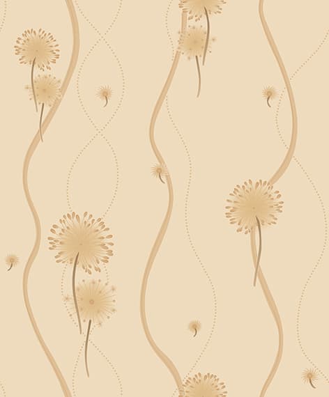 wall