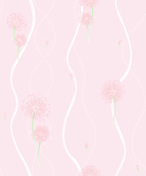 wall