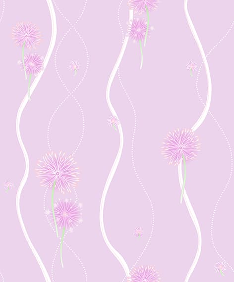 wall