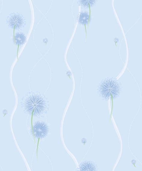 wall