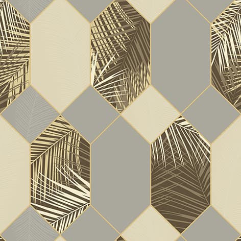 wall