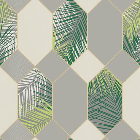 wall