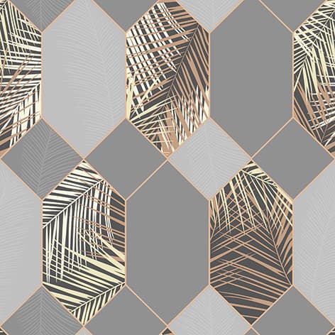 wall