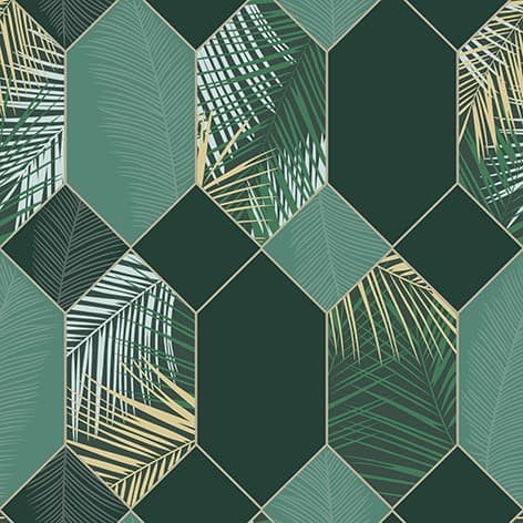 wall