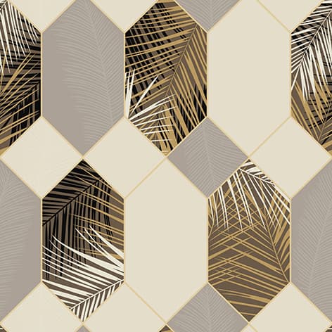 wall