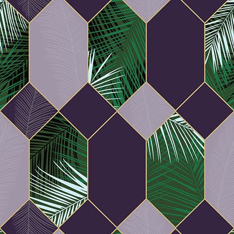 wall
