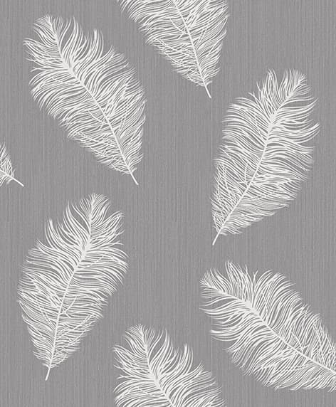 wall