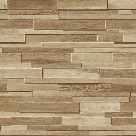 wall