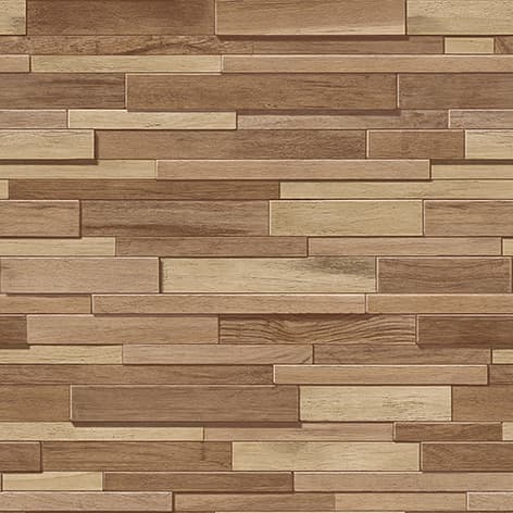 wall