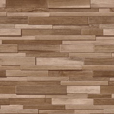 wall